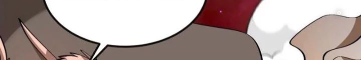 Trùng Sinh Thành Godzilla Chapter 214 - Trang 74