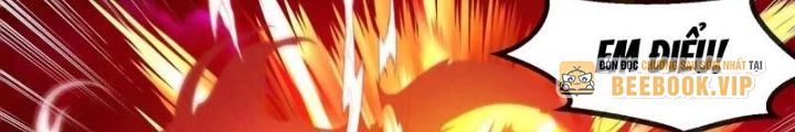 Trùng Sinh Thành Godzilla Chapter 215 - Trang 20