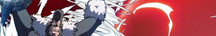 Trùng Sinh Thành Godzilla Chapter 215 - Trang 18