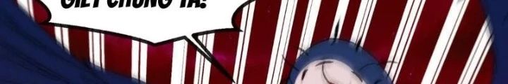 Trùng Sinh Thành Godzilla Chapter 215 - Trang 12