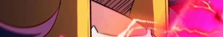 Trùng Sinh Thành Godzilla Chapter 214 - Trang 122
