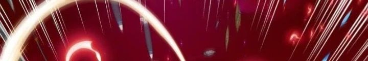 Trùng Sinh Thành Godzilla Chapter 214 - Trang 68