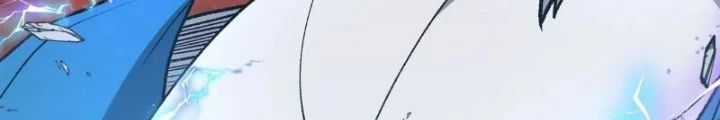 Trùng Sinh Thành Godzilla Chapter 214 - Trang 4