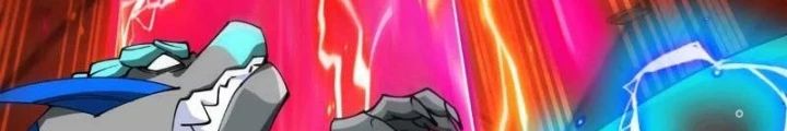 Trùng Sinh Thành Godzilla Chapter 214 - Trang 36