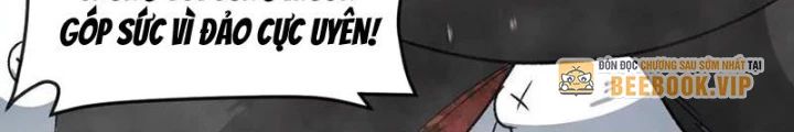 Trùng Sinh Thành Godzilla Chapter 214 - Trang 108