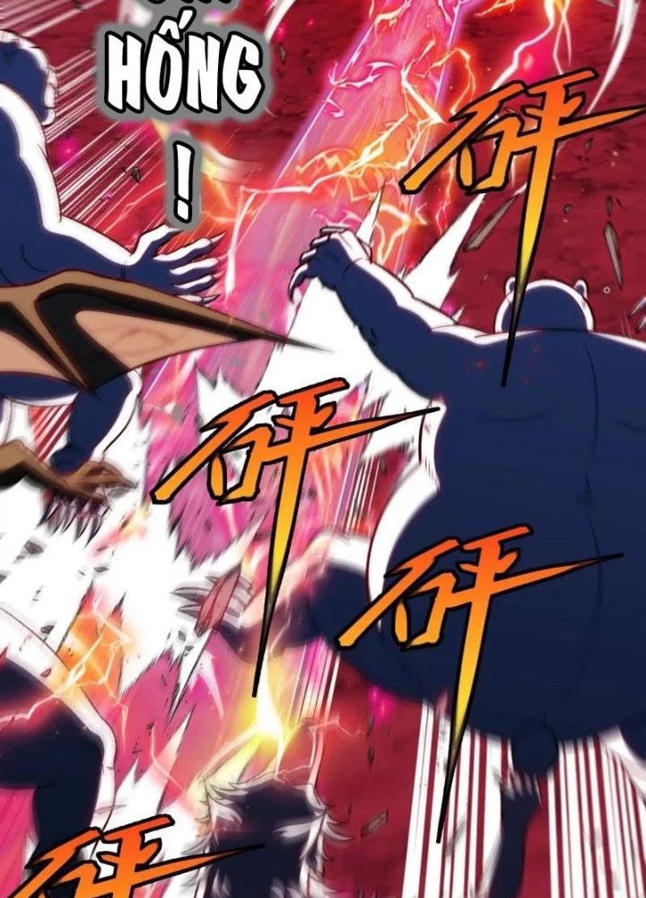 Trùng Sinh Thành Godzilla Chapter 214 - Trang 119