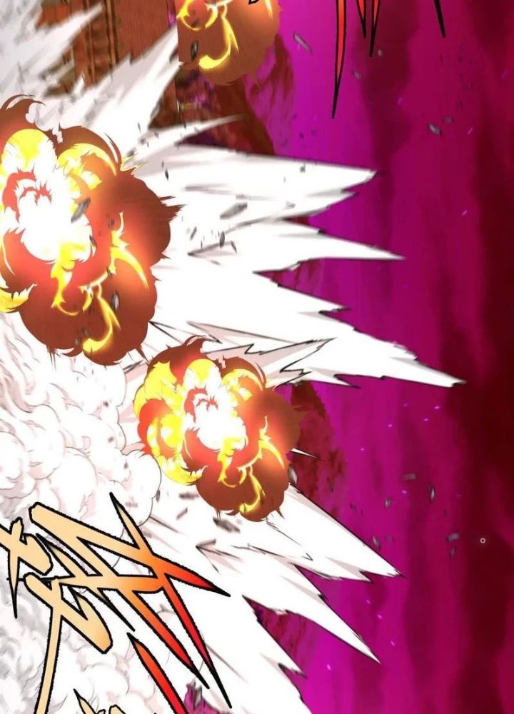 Trùng Sinh Thành Godzilla Chapter 214 - Trang 115