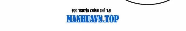 Trùng Sinh Thành Godzilla Chapter 215 - Trang 4