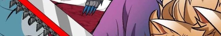 Trùng Sinh Thành Godzilla Chapter 214 - Trang 104