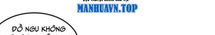 Trùng Sinh Thành Godzilla Chapter 215 - Trang 32