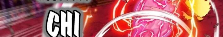 Trùng Sinh Thành Godzilla Chapter 214 - Trang 118