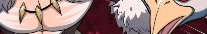 Trùng Sinh Thành Godzilla Chapter 214 - Trang 124