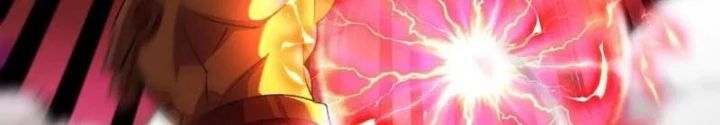 Trùng Sinh Thành Godzilla Chapter 215 - Trang 6