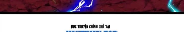 Trùng Sinh Thành Godzilla Chapter 214 - Trang 46
