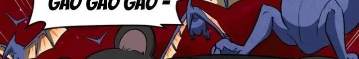 Trùng Sinh Thành Godzilla Chapter 214 - Trang 106