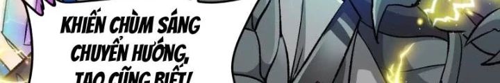 Trùng Sinh Thành Godzilla Chapter 214 - Trang 22