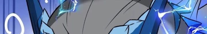 Trùng Sinh Thành Godzilla Chapter 214 - Trang 6