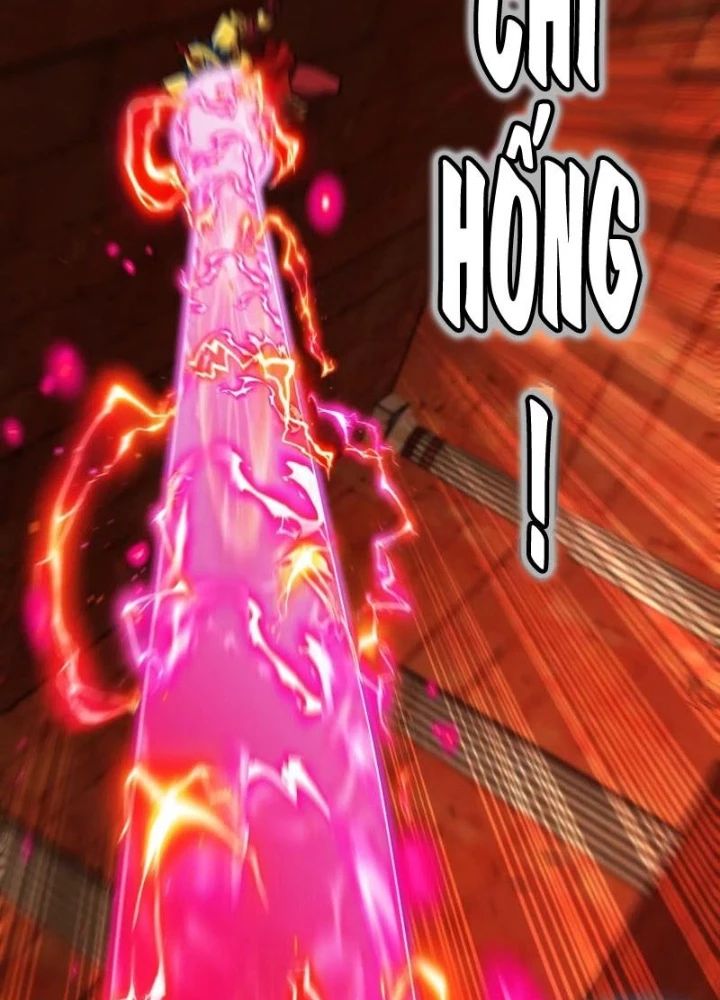 Trùng Sinh Thành Godzilla Chapter 214 - Trang 35