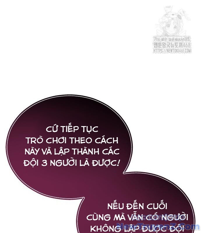 Cuộc Chiến Trong Tòa Tháp: Urek Mazino chapter 3 - Trang 106