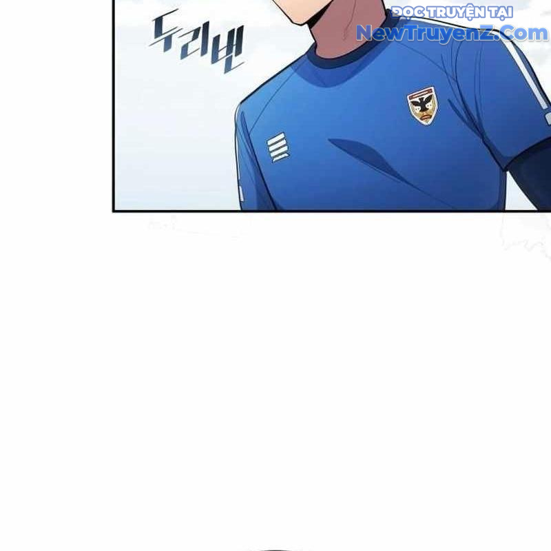 Thiên Phú Bóng Đá, Tất Cả Đều Là Của Tôi! chapter 91 - Trang 126
