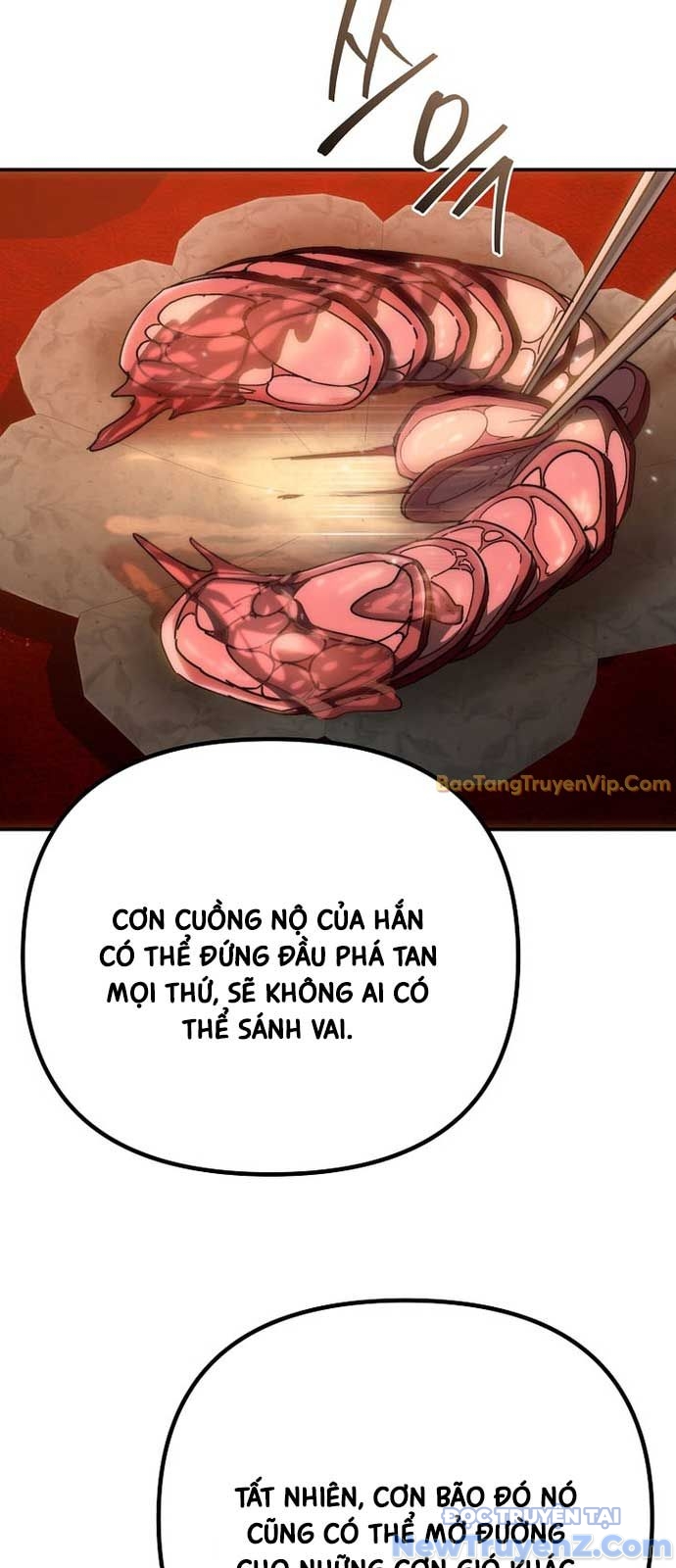 Chuyển Thế Ma Thần Ký chapter 42 - Trang 26