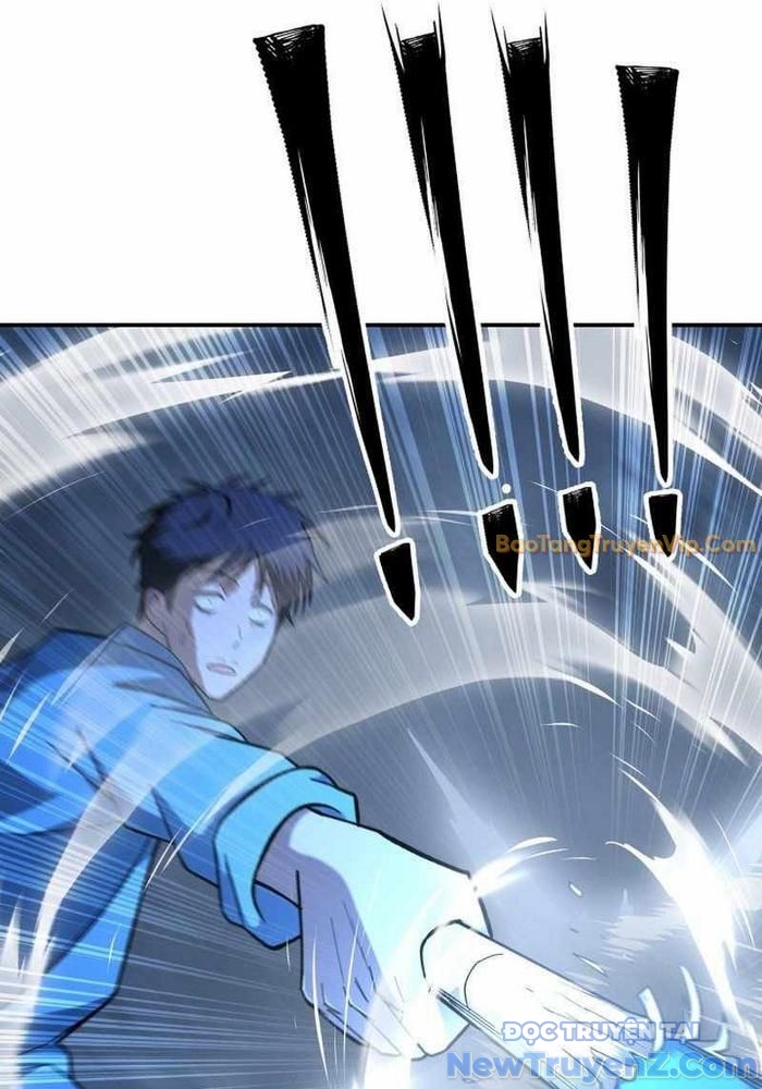 Thiên Ma Giáo chapter 7 - Trang 183
