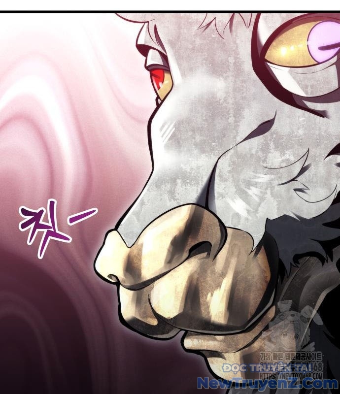 Cuộc Chiến Trong Tòa Tháp: Urek Mazino chapter 3 - Trang 167