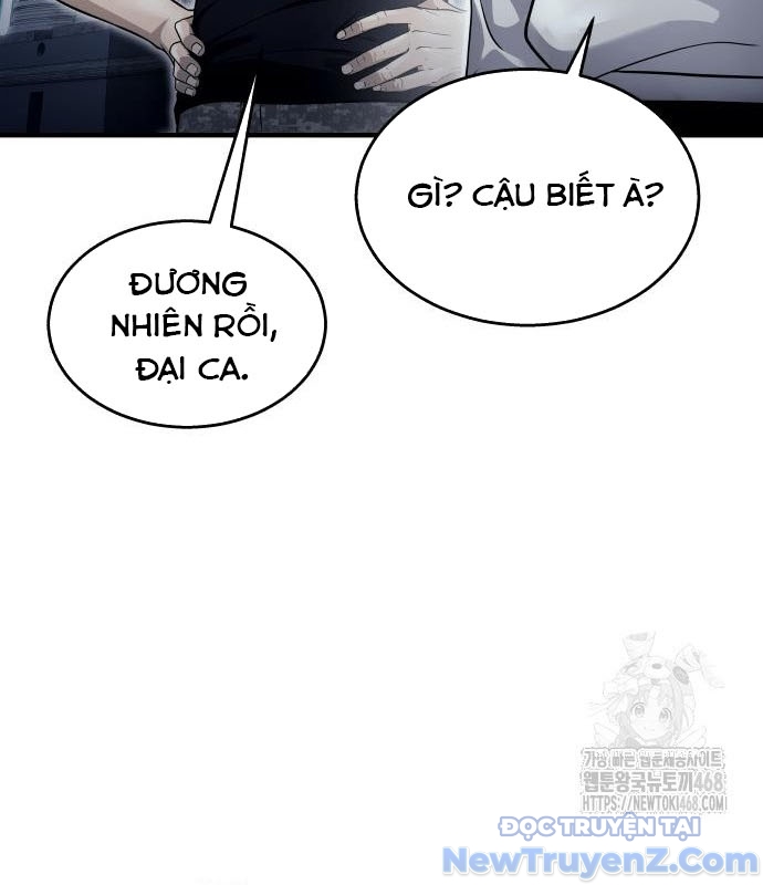 Cuộc Chiến Trong Tòa Tháp: Urek Mazino chapter 3 - Trang 19