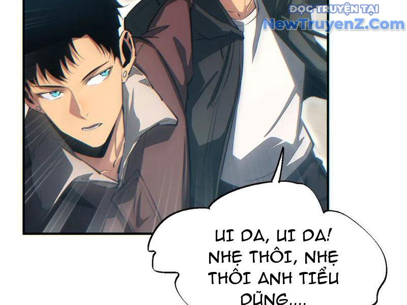 Mạt Thế Trùng Sinh: Ta Dựa Vào Mở Rương Vấn đỉnh đỉnh Phong chapter 47 - Trang 14