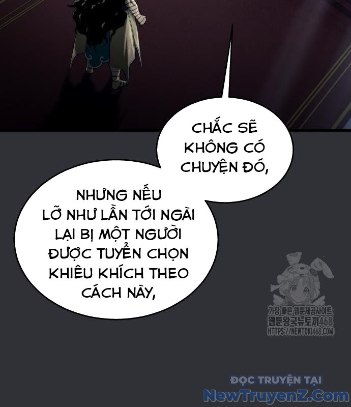 Cuộc Chiến Trong Tòa Tháp: Urek Mazino chapter 2 - Trang 102