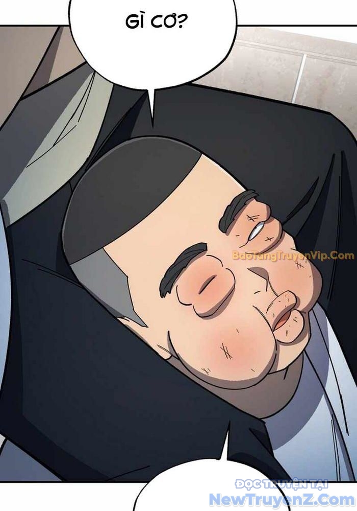 Thiên Ma Giáo chapter 5 - Trang 137