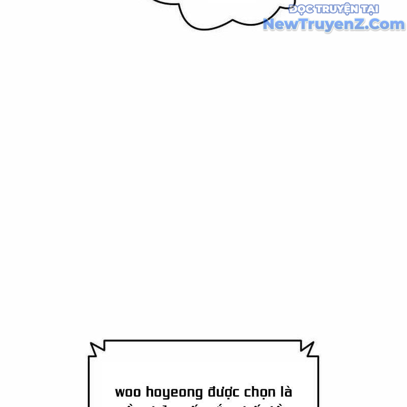 Thiên Phú Bóng Đá, Tất Cả Đều Là Của Tôi! chapter 91 - Trang 30