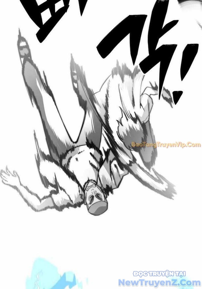 Thiên Ma Giáo chapter 5 - Trang 106