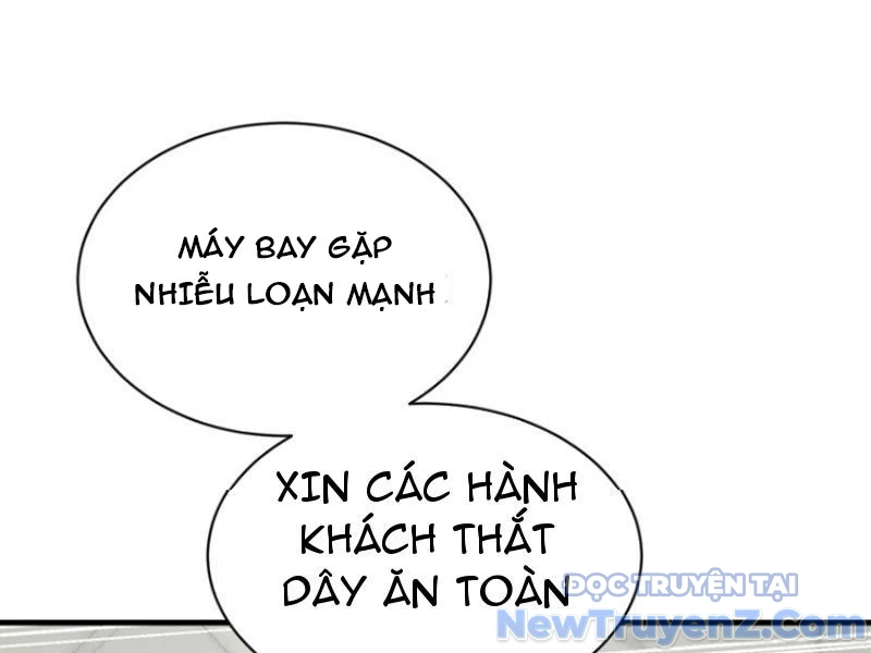 Bỏ Làm Simp Chúa, Ta Có Trong Tay Cả Tỉ Thần Hào chapter 128 - Trang 96