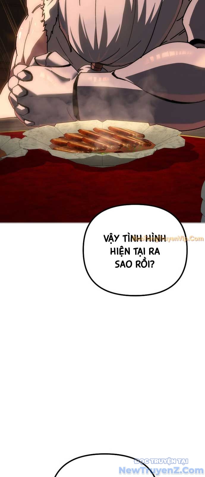 Chuyển Thế Ma Thần Ký chapter 42 - Trang 11