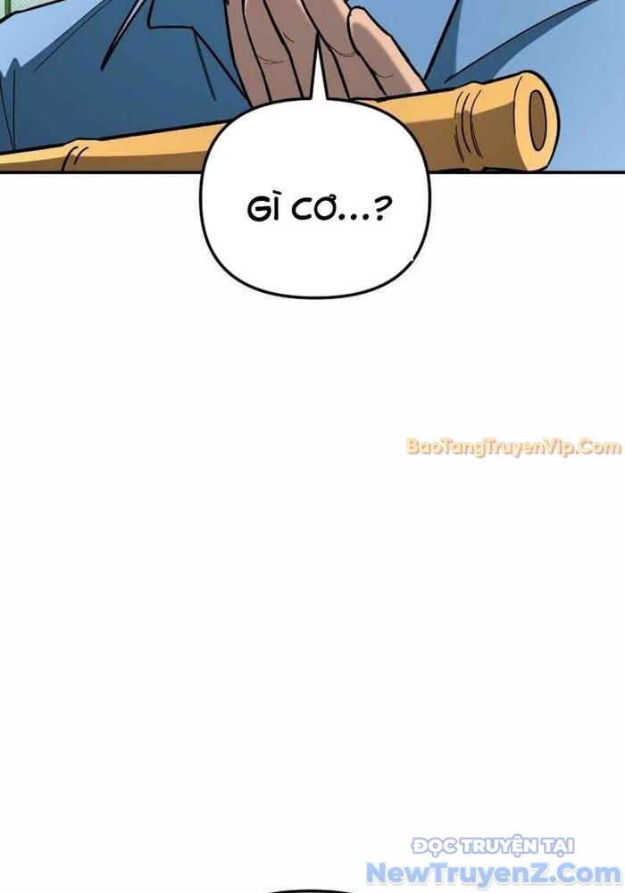 Thiên Ma Giáo chapter 7 - Trang 154