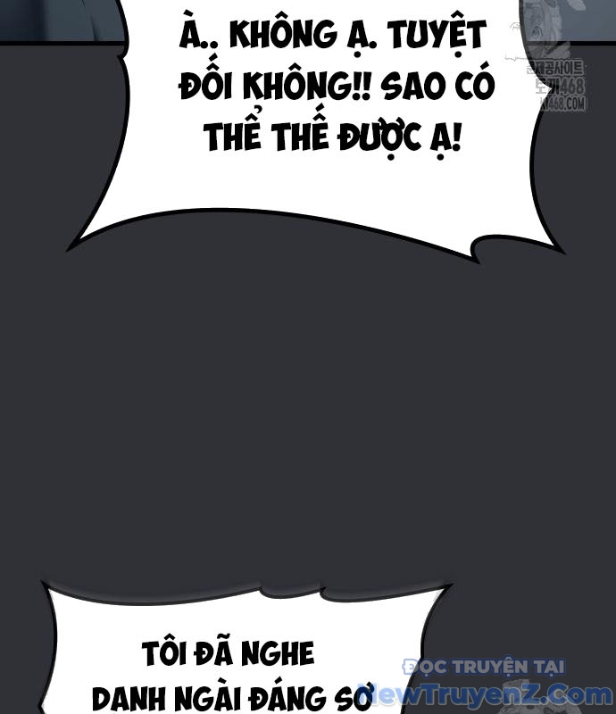 Cuộc Chiến Trong Tòa Tháp: Urek Mazino chapter 2 - Trang 98