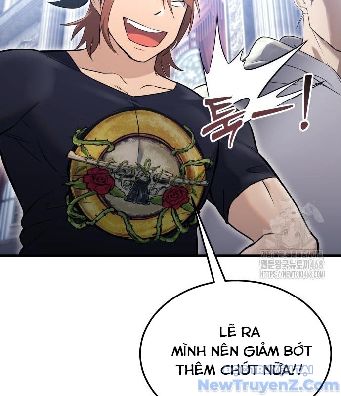 Cuộc Chiến Trong Tòa Tháp: Urek Mazino chapter 2 - Trang 121