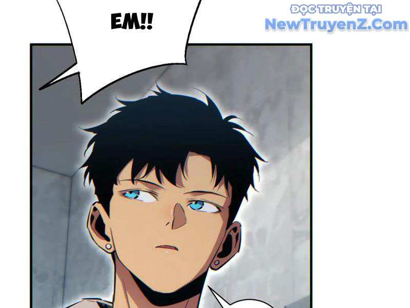 Mạt Thế Trùng Sinh: Ta Dựa Vào Mở Rương Vấn đỉnh đỉnh Phong chapter 47 - Trang 67