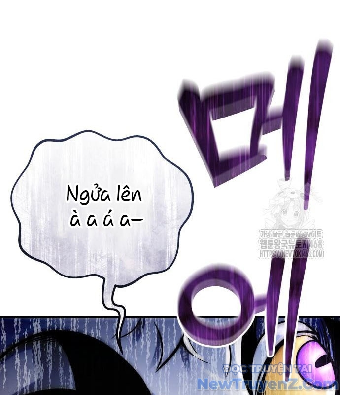 Cuộc Chiến Trong Tòa Tháp: Urek Mazino chapter 2 - Trang 156