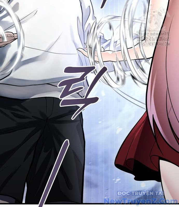 Cuộc Chiến Trong Tòa Tháp: Urek Mazino chapter 3 - Trang 234