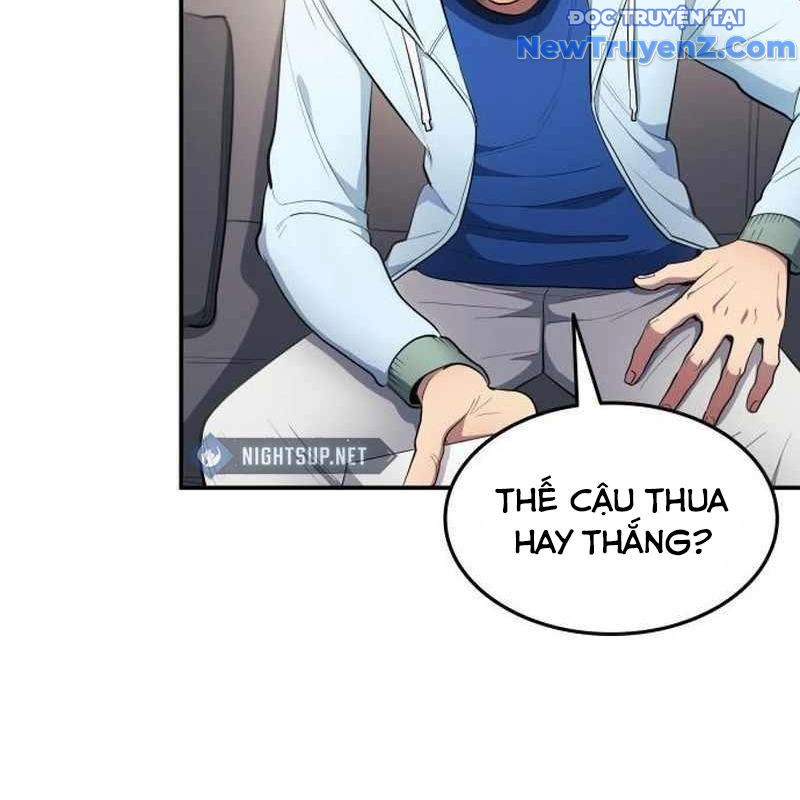 Thiên Phú Bóng Đá, Tất Cả Đều Là Của Tôi! chapter 91 - Trang 70