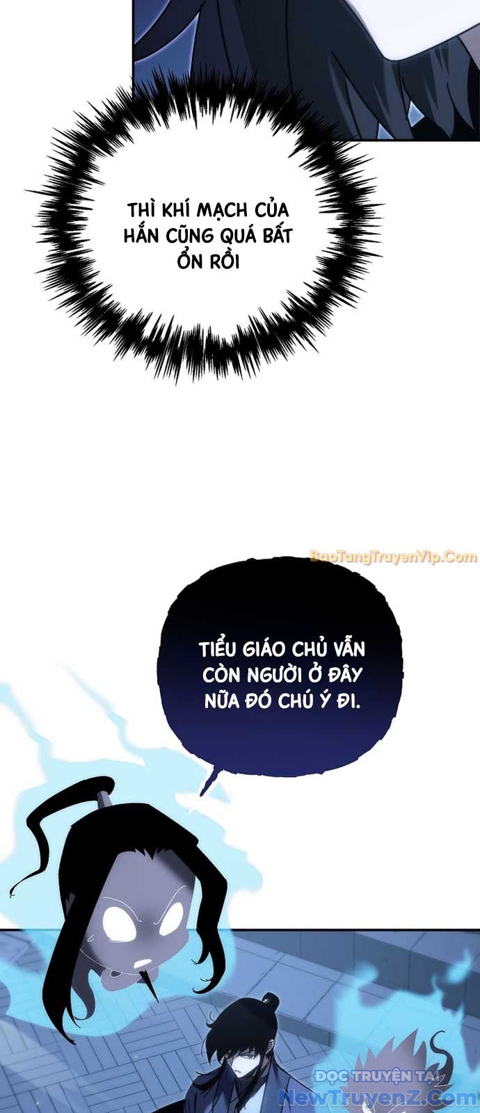 Chuyển Thế Ma Thần Ký chapter 42 - Trang 85