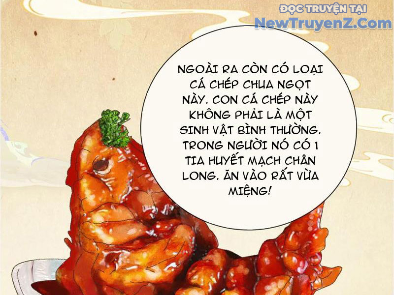 Gặp mạnh thì càng mạnh, tu vi của ta không giới hạn chapter 41 - Trang 20