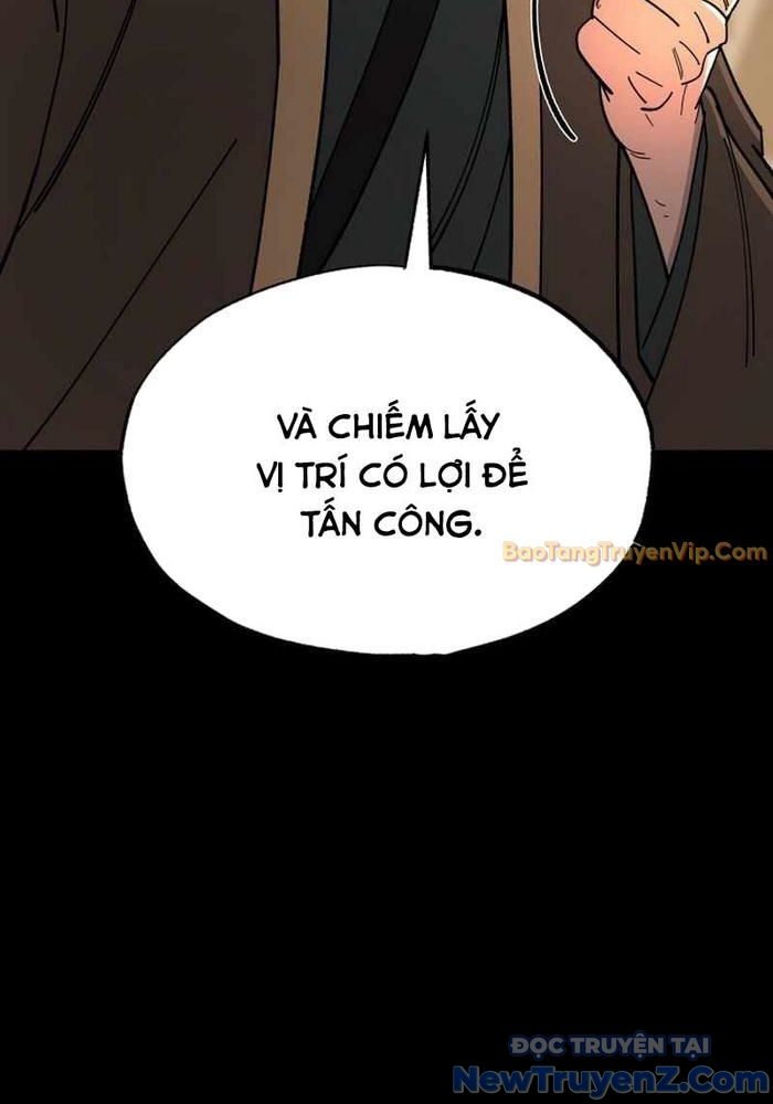 Thiên Ma Giáo chapter 5 - Trang 66
