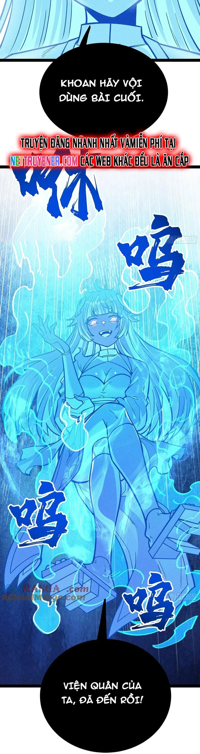 Ta Làm Cặn Bã Ở Tu Tiên Giới Chapter 44 - Trang 7