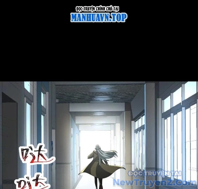 Thần Trò Chơi Dục Vọng chapter 90 - Trang 14