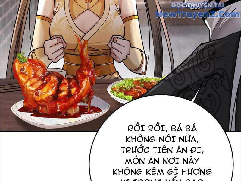 Gặp mạnh thì càng mạnh, tu vi của ta không giới hạn chapter 41 - Trang 80