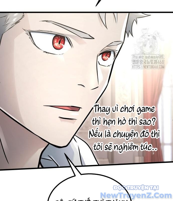 Cuộc Chiến Trong Tòa Tháp: Urek Mazino chapter 3 - Trang 224