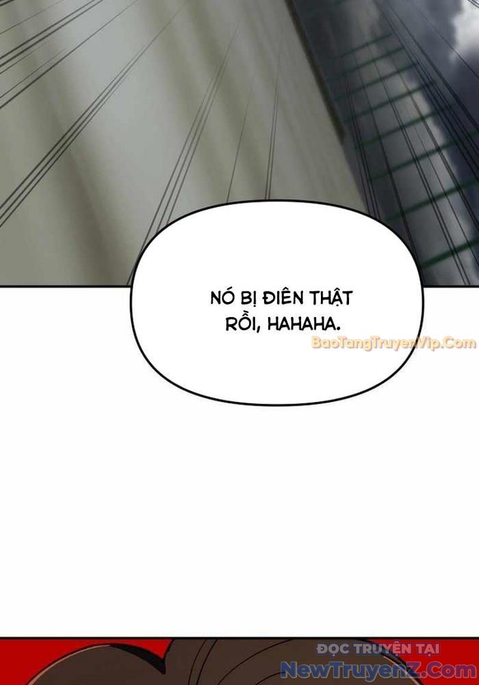Thiên Ma Giáo chapter 5 - Trang 33